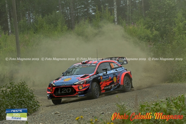 Mikkelsen-Jaeger-.jpg